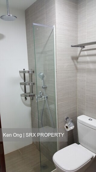 Cassia Edge (D14), Apartment #576484071